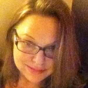 Meet your Posher, Gina